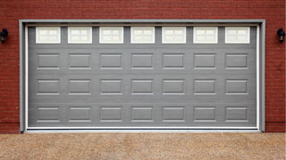 Garage Door Repair at Wesley Pointe, Florida